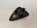 98-02 Mercedes W208 CLK430 Right Passenger Side View Mirror Interior Screw Cap. Fixed Price $11.40.