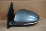 2016 2017 2018 Hyundai Tucson Left Driver Side View Mirror Oem E13049652. Fixed Price $60.00.