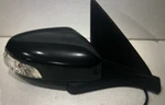 Genuine Volvo C30 Door Mirror Wo/power Folding Wo/camera Right Rh 2007-13. Fixed Price $125.00.