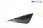 2014-2022 Land Range Rover Sport L494 Right Rear View Mirror Sound Insulator Oem. Fixed Price $21.55.