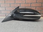 2016- 17 18 19 Kia Optima Oem Left Driver 12WIRE Signal Mirror 1476L. Fixed Price $59.99.