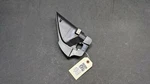 Right Front Mirror Inner Corner Trim 80292-4CL1A 2018 Nissan Rogue 2014-2019. Fixed Price $36.00.