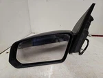 03-04 Saturn Ion Coupe 2 Left Door Mirror Power Non-folding Drivers Side Lh. Fixed Price $49.61.