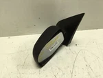 Ford Explorer 2001 2005 Front Left Driver Side View Mirror Folding Black. Fixed Price $50.71.