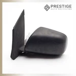 2004-2010 Toyota Sienna Door Mirror Side View Left 87940-AE020 Oem. Fixed Price $77.78.