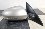 2012-2013 Kia Optima Passenger Side View Mirror Power Turn Signal Ex Oem. Fixed Price $109.99.