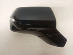Passenger Right Side View Mirror 84977471 For 21-23 Escalade 2952920. Fixed Price $424.00.