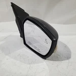 2017 2019 Ford Escape Titanium Oem Right Side View Door Mirror. Fixed Price $105.00.