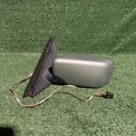 1997 Oem Bmw E39 525 530 540 Left Driver Side Mirror Assembly Silver. Fixed Price $63.24.