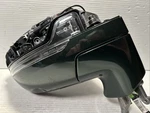 2022 - 2025 Infiniti QX60 Door Mirror Camera Blind Spot Passenger Right Oem 2545. Fixed Price $249.99.