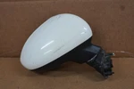 2015 2016 2017 Kia Rio Left Driver Side View Mirror Oem E13027564. Fixed Price $52.00.