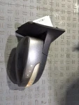 2012-2014 Ford Focus Passenger Side View Mirror Power With Signal W/heated Glass. Fixed Price $85.00.