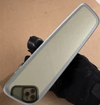 Genuine Acura Oe Mirror Rearview 76400-TZ3-A31. Fixed Price $99.99.