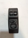 2008-2011 Subaru Impreza Power Mirror Control Switch Dimmer Light 83002FG000 Oem. Fixed Price $30.00.