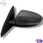 2011-2016 Kia Optima Mirror Driver Left Lh Wire Gray Signal Oem 023373 023374. Fixed Price $119.84.