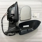 2019 Compass Side View Mirror 128-10720CR Rh Passenger. Fixed Price $113.39.