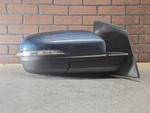 21-2024 Ford Edge Passenger Rh Door Mirror W/blind Spot Alert 9PIN Oem. 1833L. Fixed Price $199.99.