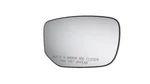 Genuine Mopar Mirror Replacement Glass Right 68188634AA. Fixed Price $40.61.