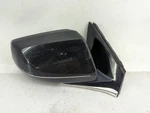 Cadillac XT5 Passenger Right Side View Power Door Mirror Black P7UYY. Fixed Price $171.52.