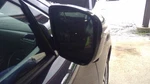 Passenger Side View Mirror Power With Camera Fits 17 Pathfinder 5030369. Fixed Price $95.00.