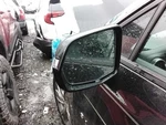 Driver Side View Mirror Power Heated With Memory Fits 19-25 Blazer 3242042. Fixed Price $394.90.