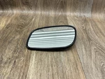 1998-2011 Lincoln Town Car Left Driver Side Heated Auto Dim Mirror Glass Oem. Fixed Price $69.99.