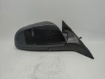 2008-2012 Chevrolet Malibu Passenger Right Side View Power Door Mirror Jrzow. Fixed Price $44.53.