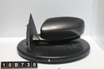 2011-2014 Chrysler 200 Left Drivers Side View Door Mirror. Fixed Price $71.20.