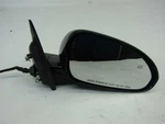 2008-2012 Buick Enclave Right Passenger Side Door Rear View Mirror Power Folding. Fixed Price $39.99.