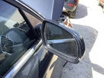 Passenger Side View Mirror Power Sedan Painted Finish Fits 12-14 Audi A4 4216918. Fixed Price $69.99.