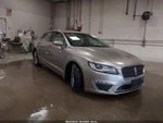 Used Left Door Mirror Fits: 2019 Lincoln Mkz Power Approach Lamps Heated Painted. Fixed Price $139.74.