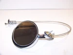 1975 1976 1977 Dodge Chrysler Plymouth Mirrors Ds Remote #3796634 Ps 3796586. Fixed Price $299.96.