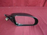 Dodge Avenger, Chrysler Sebring Coupe Fixed Power Mirror 1998 - 00 Right Hand. Fixed Price $29.99.