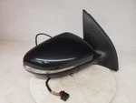 Volkswagen Golf MK6 2010 Right Wing Door Mirror Hatchback 5K0857508AD9B9. Fixed Price $81.10.