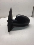 2009 Aveo Side Mirror Assembly Used Original Equipment Authentic Oem. Fixed Price $48.00.
