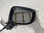Passenger Side View Mirror With Surround Fits 19-22 Mazda CX-9 2127496. Fixed Price $519.86.