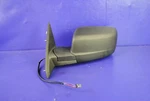 09-12 Dodge Ram 1500 Power Heated Door Mirror Driver Left Wires Oem. Fixed Price $98.99.