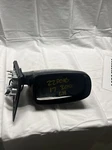 Genuine Oem Power Mirror Driver 11-14 Chrysler 300 Heated Manual Fold 1TK87DX8AG. Fixed Price $100.00.