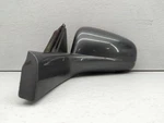 2000-2005 Chevrolet Impala Driver Left Side View Power Door Mirror Gray R11GH. Fixed Price $51.96.