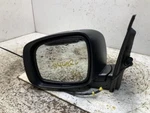 Driver Side View Mirror Power Electric Chrome Fits 09-14 Routan 1178412. Fixed Price $84.95.