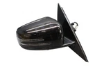 10-13 Mercedes W207 E350 E550 Right Side Rear View Door Mirror Oem. Fixed Price $161.00.