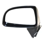 New 2007-2012 Kia Rondo Side Mirror Left Driver 876101D110-PFM KA25EL. Fixed Price $115.12.