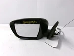 2015-2017 Nissan Juke Driver Lh Door Mirror Oem. Fixed Price $284.08.