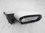 2020-2023 Kia Soul Passenger Rear View Mirror Outside White (swp) 87620-K0440. Fixed Price $198.55.