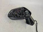 Oem 2020-2022 Toyota Corolla Side View Mirror Right Rh Passenger 8791012K70. Fixed Price $59.25.