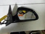 08 09 10 11 12 13 Audi A5 R. Side View Mirror 586326. Fixed Price $589.95.