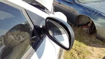 1996-2000 Town & Country Passenger Right Side Mirror Door Mounted Oem 04717300AB. Fixed Price $56.93.