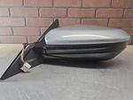 2016-21 Honda Civic Oem Lh Left Driver Side View Mirror 5WIRE 1571L. Fixed Price $89.99.