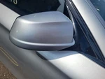 Passenger Side View Mirror Power Heated Thru 3/12 Fits 11-12 Bmw 528I 448367. Fixed Price $119.99.