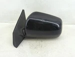 2008-2014 Mitsubishi Lancer Driver Left Side View Power Door Mirror Kudsw. Fixed Price $60.84.